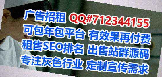 彝良代母五金制品门市部